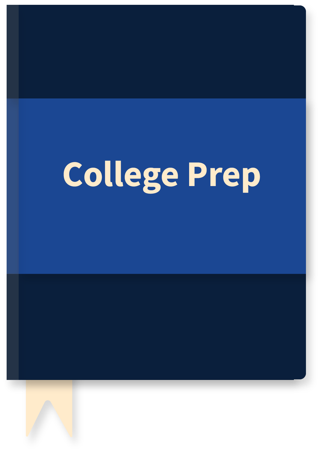 Fairchild Educational Services